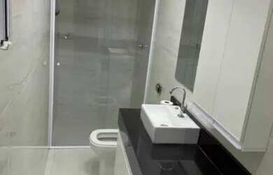 Imagem 6: Casa para venda No Planalto