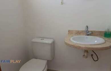 Imagem 8: Sobrado, 170 m² - venda por R$ 1.200.000,00 ou aluguel por R$ 7.700,00/mês...