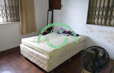 Imagem 8: 2 Casas Legalizadas construídas em Terreno de 600 M² Perto da Lona Cultural