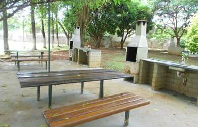 Imagem 10: Apartamento com 3 dormitórios, 66 m² - venda por R$ 230.000 ou aluguel por R$ 1.250/mês