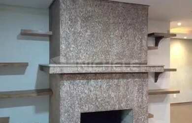 Imagem 11: Casa Sagrada Família Caxias do Sul