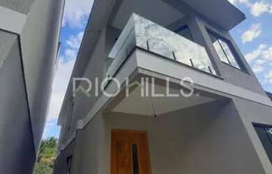 Imagem 4: Casa à venda no bairro Bairro do Peixoto - Niterói/RJ 371