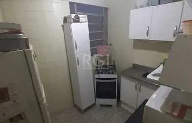 Imagem 6: Apartamento para Venda - 49m², 1 dormitório, Centro Histórico