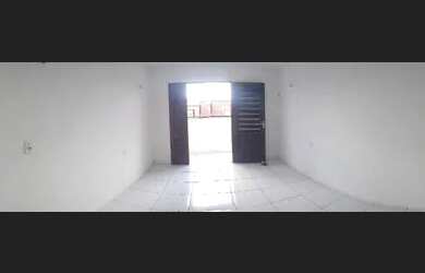 Imagem: A casa possui 2 Dormitórios, 1 Banheiro, 58m² de Área e está