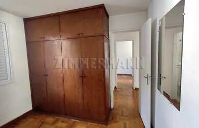 Imagem 6: APARTAMENTO COM 2 DORMITORIOS - LAPA