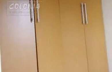 Imagem 10: Santo André - Apartamento Padrão - Parque Marajoara