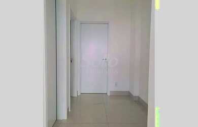 Imagem 14: Venda Apartamento TUBALINA