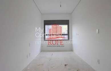 Imagem 14: APARTAMENTO RESIDENCIAL em SÃO PAULO - SP, JARDIM DAS ACÁCIAS