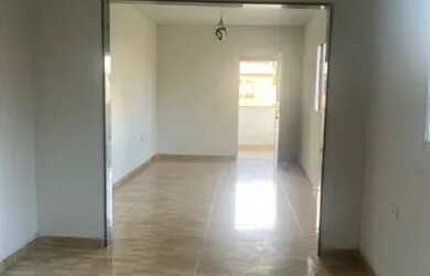 Imagem 3: Casa para alugar. Varanda, Imóvel novo, 17m² de Áreae1 Vaga na garagem