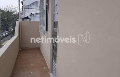 Imagem 13: Venda ou locação Casa Portuguesa Rio de Janeiro