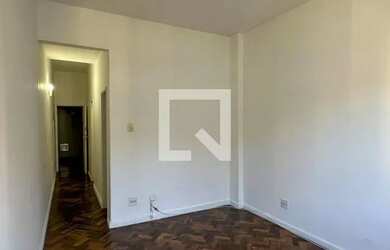 Imagem 2: Apartamento para Aluguel - Copacabana, 1 Quarto, 25 m2