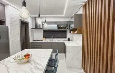 Imagem 6: Casa à venda no Condomínio Residencial Reserva de Atibaia, Atibaia SP