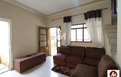 Imagem 9: Casa (térrea na rua) 2 dormitórios, cozinha planejada