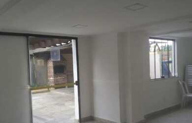 Imagem 13: Venda Residential / Apartment Parque Novo Mundo São Paulo