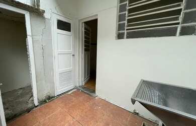 Imagem: O apartamento possui 2 Dormitórios, 2 Banheiros e 85m² de