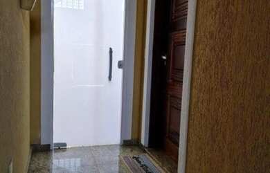Imagem 9: Casa para venda com 80 metros quadrados com 3 quartos no imbuí - Salvador - Bahia