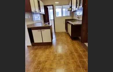 Imagem 15: Apartamento para venda com 74 metros quadrados com 2 quartos em Praia Grande no Birro Tupi