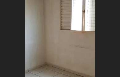 Imagem: O quarto e está localizado em Jardim Noroeste, Campo Grande