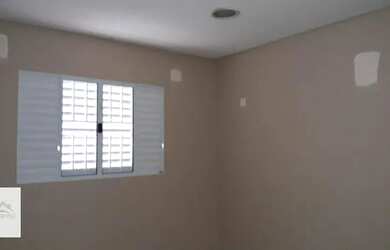 Imagem: O depósito possui 1 Vaga na garagem e 150m² de Área e está