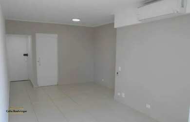 Imagem 4: SãO PAULO - Padrão - Moema