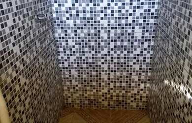 Imagem 2: Aluguel de kit. 1 Banheiroe1 Dormitório