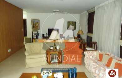 Imagem 3: Apartamento tipo - padrao 3 dormitórios/suite, cozinha planejada, portaria...