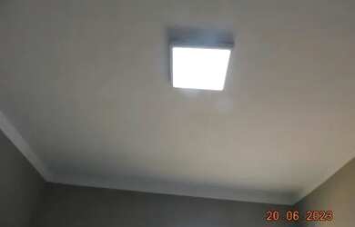 Imagem 6: Locação Residential / Home Vila Isolina Mazzei São Paulo