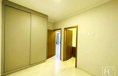 Imagem 15: Casa de Condomínio CONDOMÍNIO em SÃO JOSÉ DO RIO PRETO - SP, RESIDENCIAL...