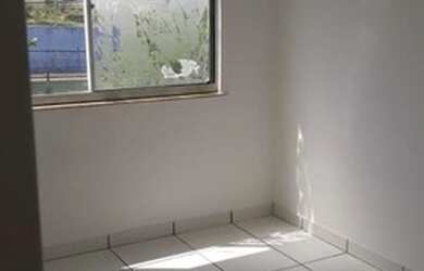 Imagem 14: Apartamento 3/4 a Venda no bairro Imbuí - Salvador/BA