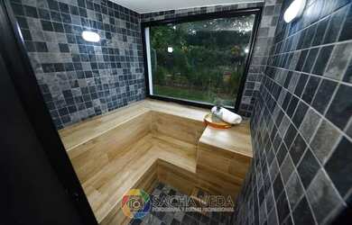 Imagem 12: CASA RESIDENCIAL em INDAIATUBA - SP, HELVÉTIA COUNTRY