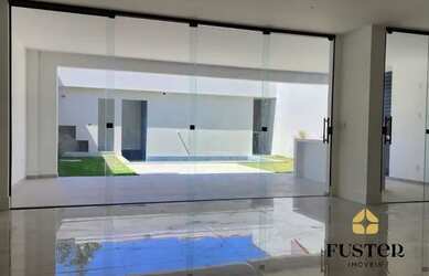 Imagem 10: Excelente Casa Triplex à Venda no condomínio Vivendas do Sol, no Recreio...