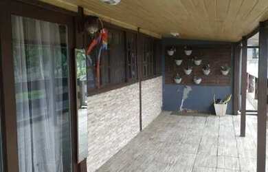 Imagem 2: Apt alugar. Churrasqueira, Área de serviço, 1 Vaga na garageme2 Dormitórios