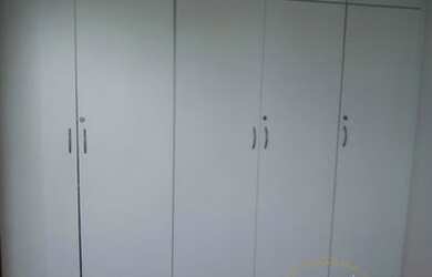 Imagem 12: Apartamento 93M2 na Vila Gomes Cardim / Tatuapé - São Paulo