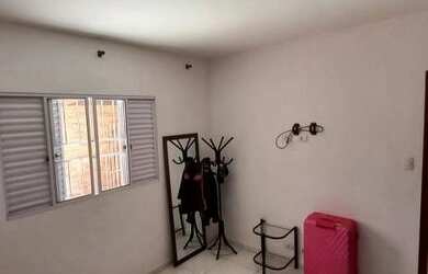 Imagem 10: CASA A VENDA NA REIGIAO DA RIBEIRA FRENTE DE RUA