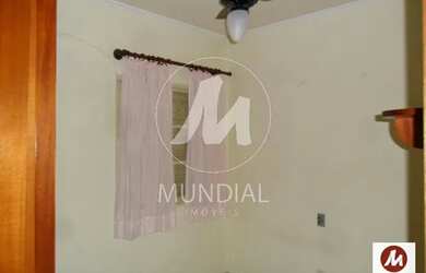 Imagem 9: Apartamento (tipo - padrao) 2 dormitórios, cozinha planejada, em condomínio fechado