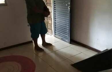 Imagem 4: Casa 2/4 oportunidade