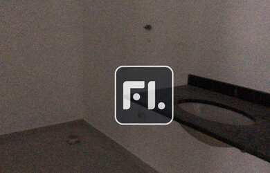 Imagem 16: Conjunto, 438 m² - venda por R$ 9.000.000,09 ou aluguel por R$ 65.072,21/mês...