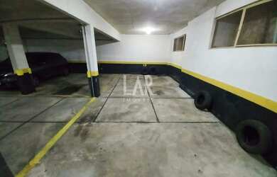 Imagem 15: Comercial - Loja à venda, 2 vagas, Savassi - Belo Horizonte/MG