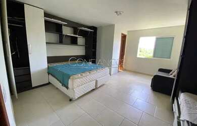 Imagem 15: Haras á venda em Tijucas do Sul, aceita permuta, Fazenda no Campo Alto...