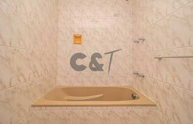 Imagem 12: Apartamento - 3 Dormitórios 1 Suíte à Venda no Alto da Boa Vista -...