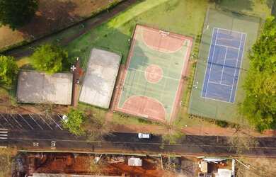 Imagem 11: Solares da Gávea zona sul