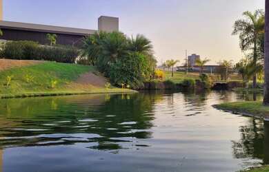 Imagem 5: Solares da Gávea zona sul