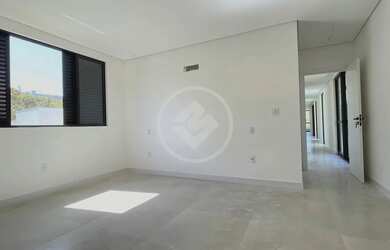 Imagem 7: Casa Alto Padrao Condominio Lagoa Park Residence - Lagoa Santa codigo...