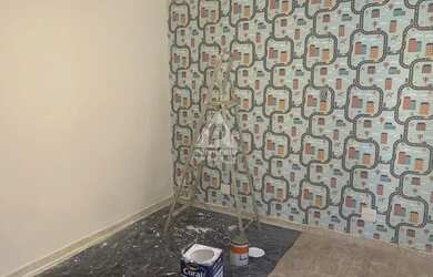 Imagem 7: Apartamento à venda, 2 quartos, 1 suíte, 1 vaga, Botafogo - RIO DE JANEIRO/RJ