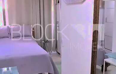 Imagem 16: Recreio dos Bandeirantes