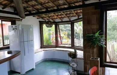 Imagem 3: Vendo Casa com Ponto Comercial