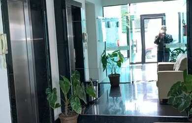 Imagem 4: Apartamento à venda no Jardim Guanabara em 3/4 e 2 suítes em V. Conquista