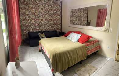 Imagem 11: Cabo Frio Piscina e Churrasqueira