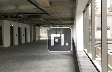 Imagem 11: Conjunto, 438 m² - venda por R$ 9.000.000,09 ou aluguel por R$ 65.072,21/mês...