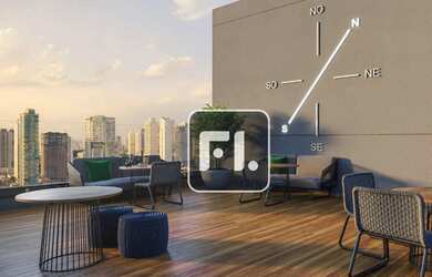 Imagem 8: Conjunto, 438 m² - venda por R$ 9.000.000,09 ou aluguel por R$ 65.072,21/mês...